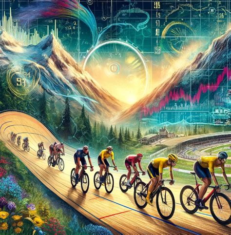 nicerodds giro|Cycling Odds & Cycling Betting .